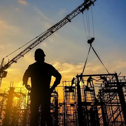 Servicio de ingeniería