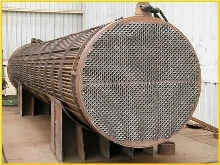 product-434-327